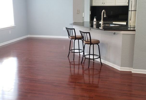 1 bed, 1 bath, $1,650, Unit Unit 341