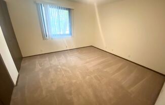 341 South 27th Street