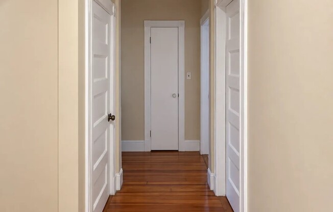 3 beds, 2 baths, 1,500 sqft, $4,450, Unit 1