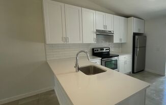 Partner-provided photo for $1350 unit