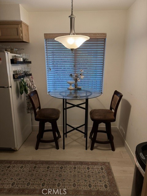 2 beds, 2 baths, 1,271 sqft, $3,399, Unit 203