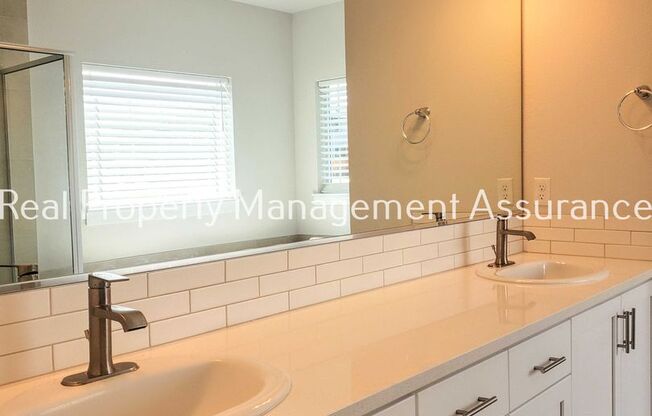 16870 SW ROCKHAMPTON LN