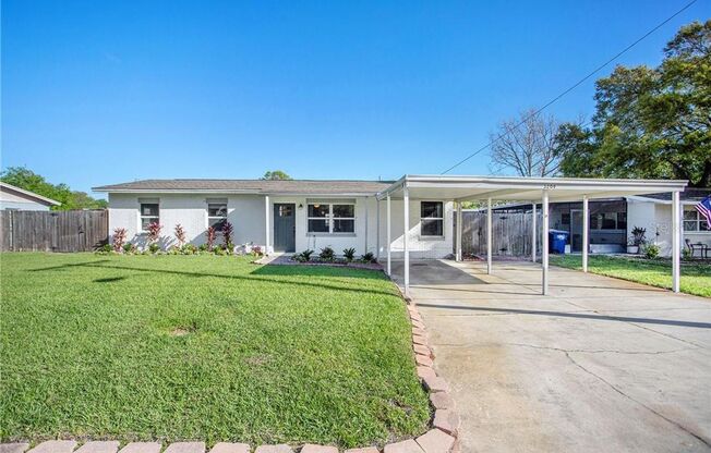 3209 W Tyson St