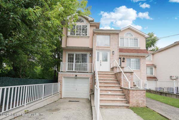 1327 ROCKLAND AVE