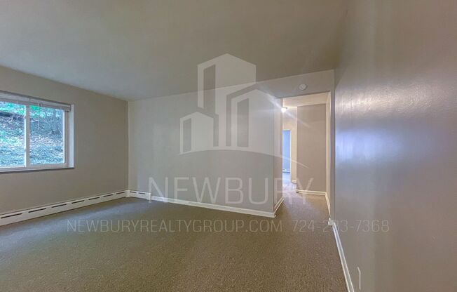 2 beds, 1 bath, 674 sqft, $725, Unit T 18