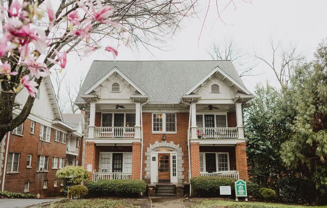 Studio, 1 bath, 500 sqft, $1,395, Unit 873-9