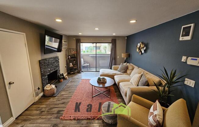2920 Briarwood Rd