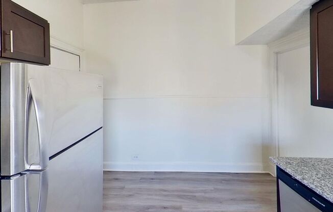 2 beds, 1 bath, 764 sqft, $1,649, Unit 1301-71