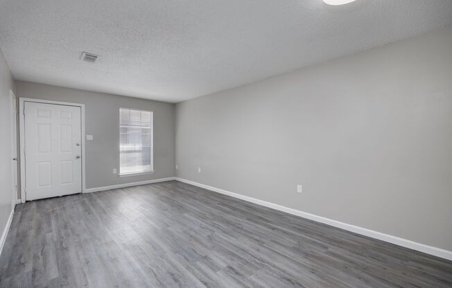 2BR Unit For Rent -  Available May