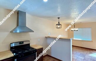 2 beds, 1 bath, 1,000 sqft, $1,300, Unit 1307 San Mateo