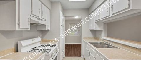 12202 CAPE HYANNIS DR