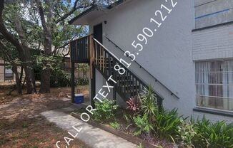 1506 E 127 AVE