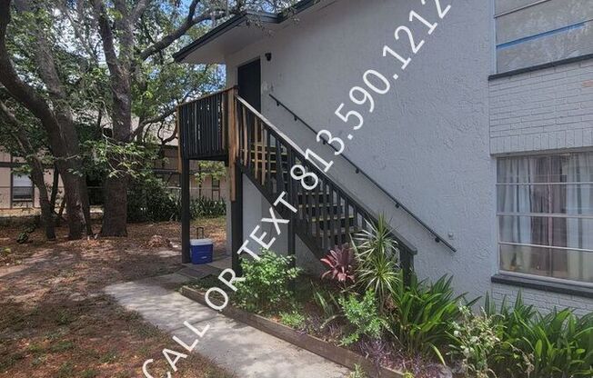 1506 E 127 AVE