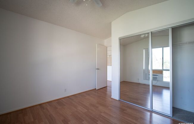 2 beds, 2 baths, $2,600