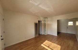 1 bed, 1 bath, $1,695, Unit 14240