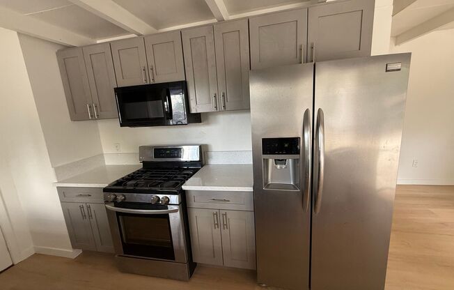 40360 Mayberry #260-269