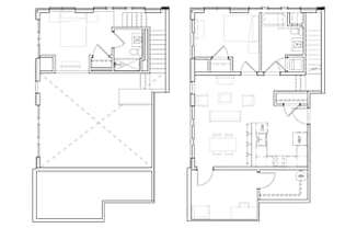 Partner-provided photo for $3740 unit