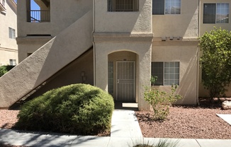 FANTASTIC GATED CONDO IN NW  WITH DETACHED GARAGE