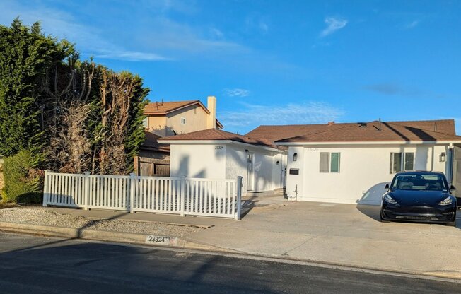 23324 MALTBY PL