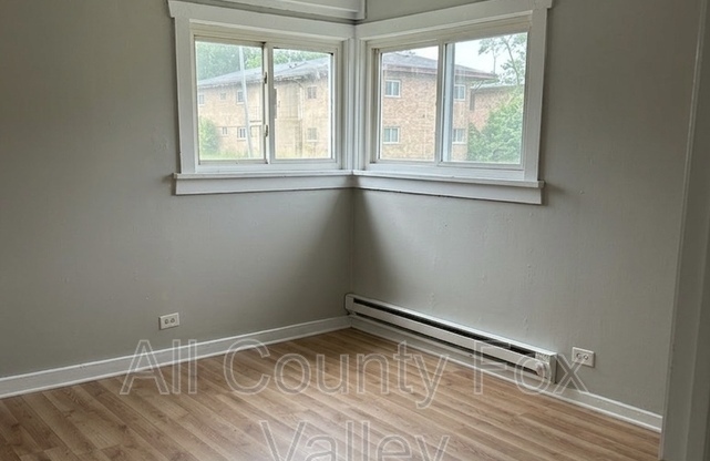 203 W 154 ST