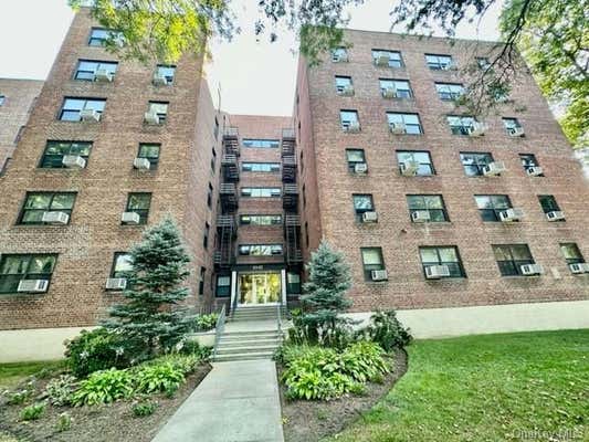 1 bed, 1 bath, 923 sqft, $2,500, Unit 4P