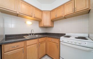Catalpa Vista Apartments