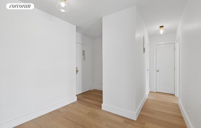 1 bed, 1 bath, $5,959, Unit 5H