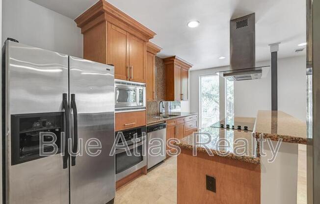 2690 Rockbrook Drive