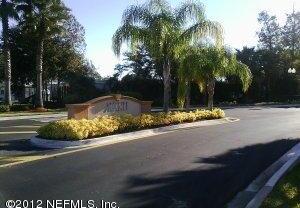 Partner-provided photo for $1550 unit