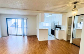 Partner-provided photo for $2095 unit