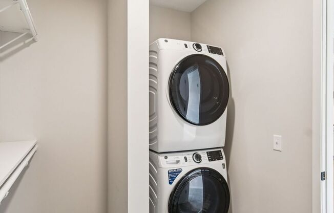 1 bed, 1 bath, 1,031 sqft, $3,345, Unit 101