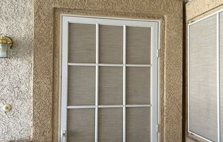 1 bed, 1 bath, $1,250, Unit UNIT 1123