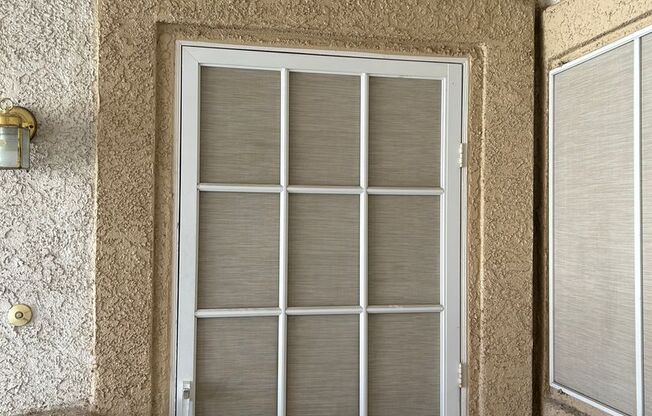 1-Bedroom Condo in Gated Green Valley Community – Henderson