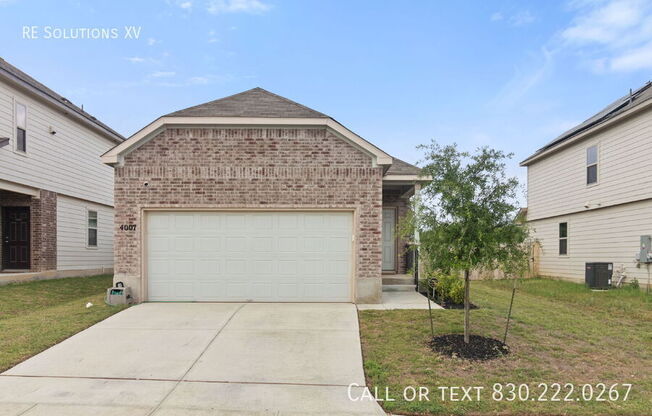 4007 SOMERS CREST