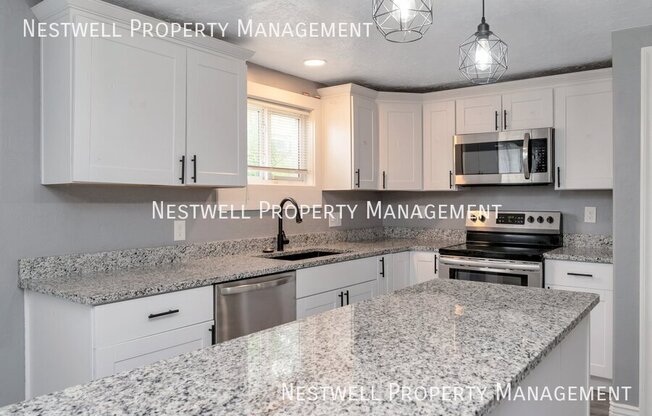 324 14 ST