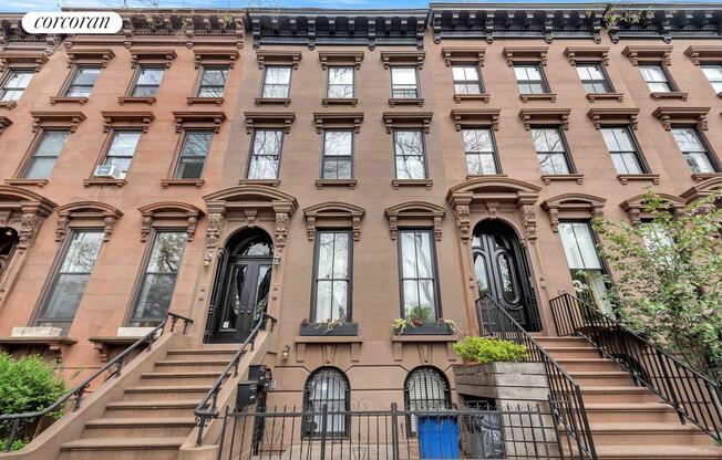 313 ADELPHI ST