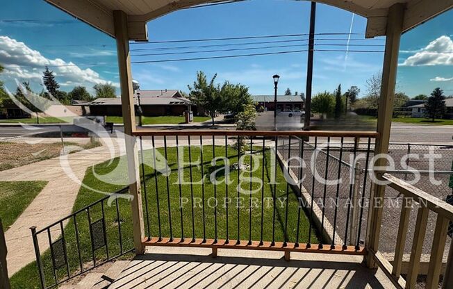 706/708SCollege