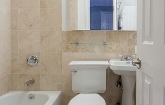 Partner-provided photo for $5495 unit