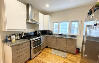 7 Sudan St.