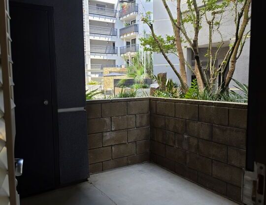 1 bed, 1 bath, 600 sqft, $2,700, Unit 227