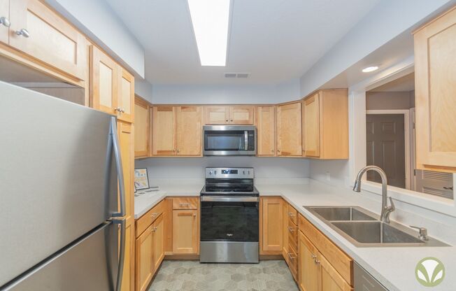 2 beds, 2 baths, 1,134 sqft, $1,335, Unit AC-52