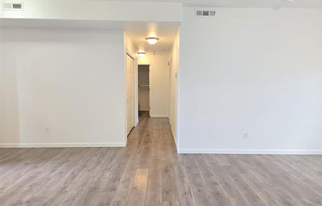 3 beds, 2 baths, 1,200 sqft, $1,750, Unit 1863-B240