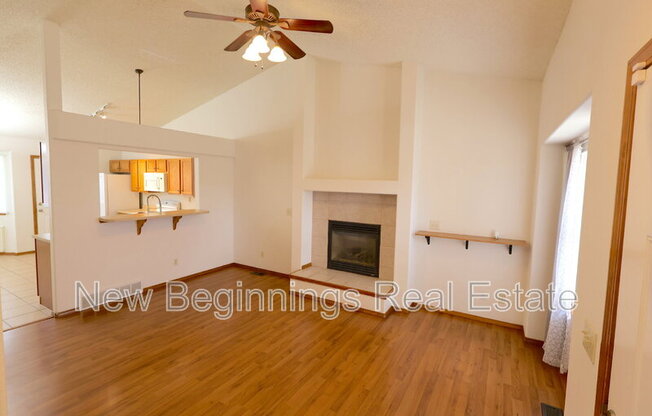 5999 PIONEER MESA DR