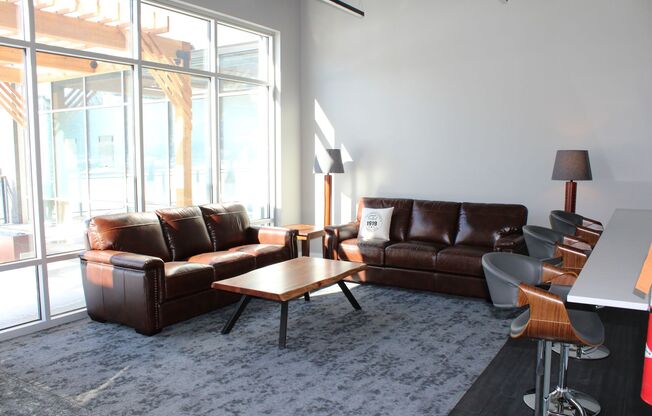 1 bed, 1 bath, 865 sqft, $1,575, Unit 517