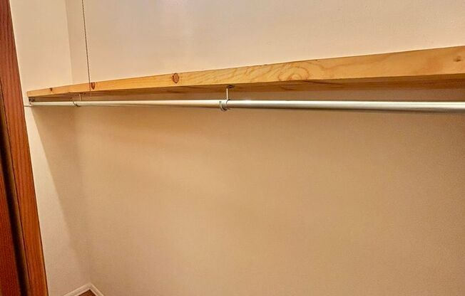 1 bed, 1 bath, 700 sqft, $2,035, Unit 531-521