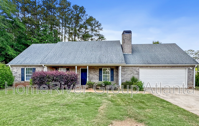 406 INVECTOR CT