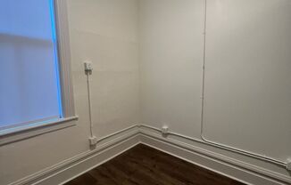 Studio, 1 bath, 162 sqft, $1,795, Unit 116