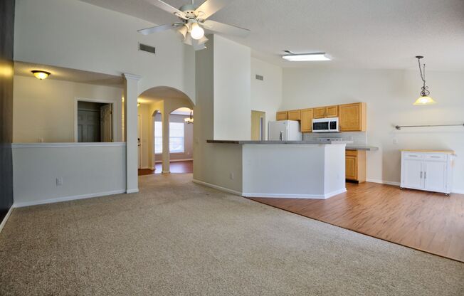 COMING SOON! Beautiful 3BR/2BA Home with Bonus Room in Sought-After Arbor Creek, Charlotte