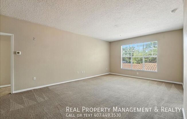 5572 METROWEST BLVD