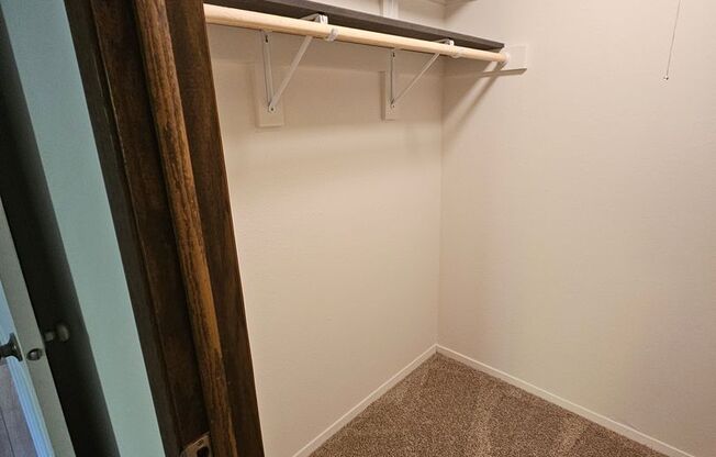 2 beds, 2 baths, 960 sqft, $1,025, Unit 21 - 107